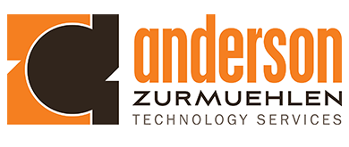 Anderson Zurmuehlen & Co., P.C.